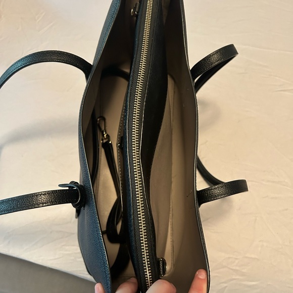 Kate Spade Margeux Crossbody - Picture 5 of 5